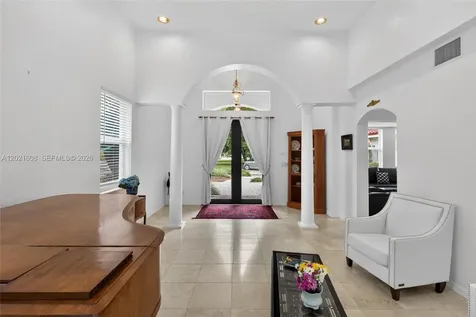 8204 SW 171st Street Palmetto Bay FL 33157