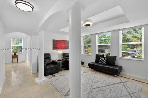 8204 SW 171st Street Palmetto Bay FL 33157