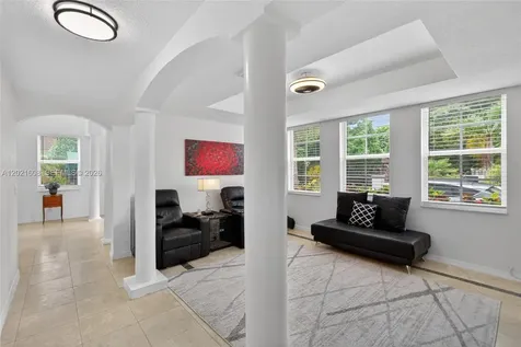 8204 SW 171st Street Palmetto Bay FL 33157