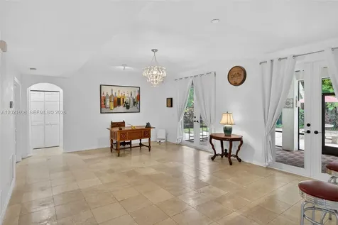 8204 SW 171st Street Palmetto Bay FL 33157
