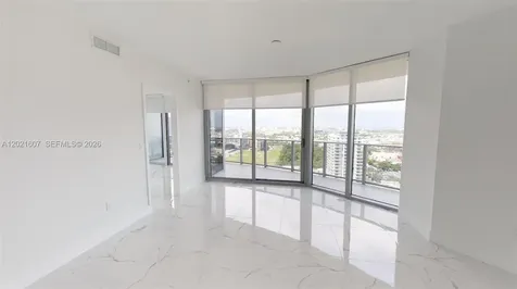 488 NE 18th Street Miami FL 33132