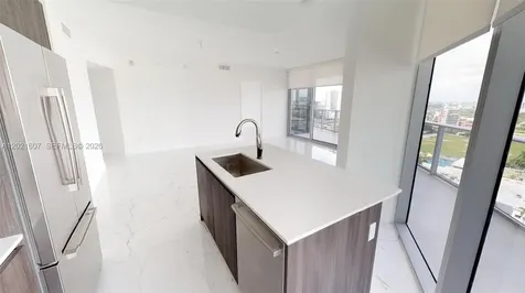 488 NE 18th Street Miami FL 33132