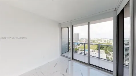488 NE 18th Street Miami FL 33132