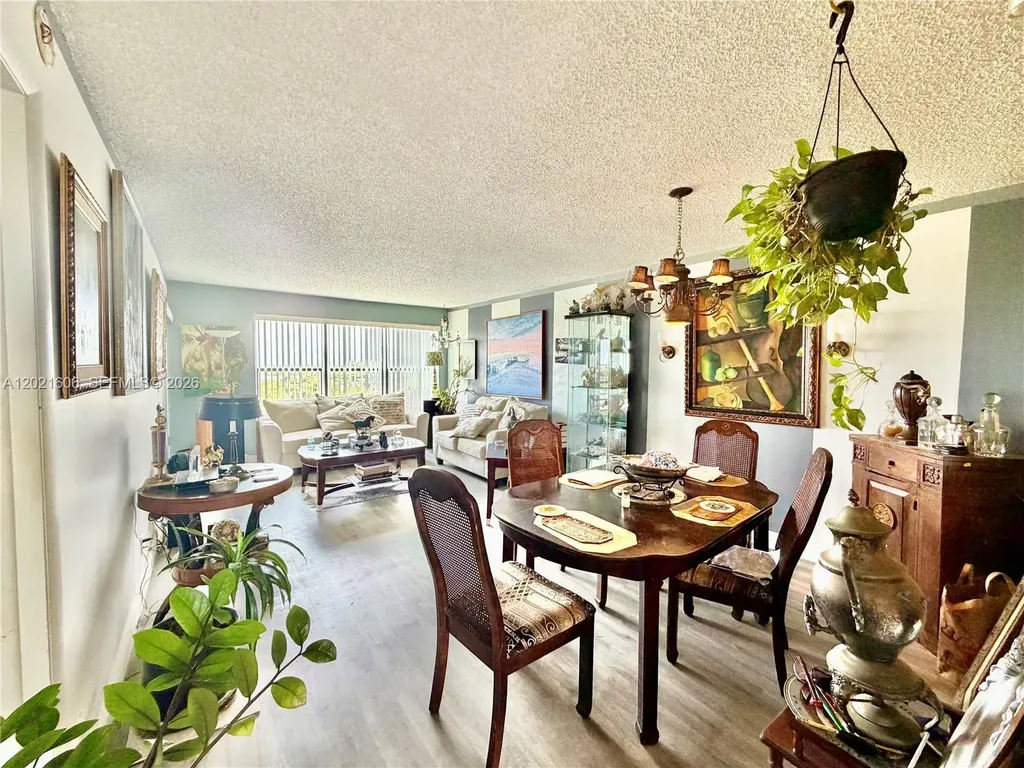 2322 S Cypress Bend Drive Pompano Beach FL 33069