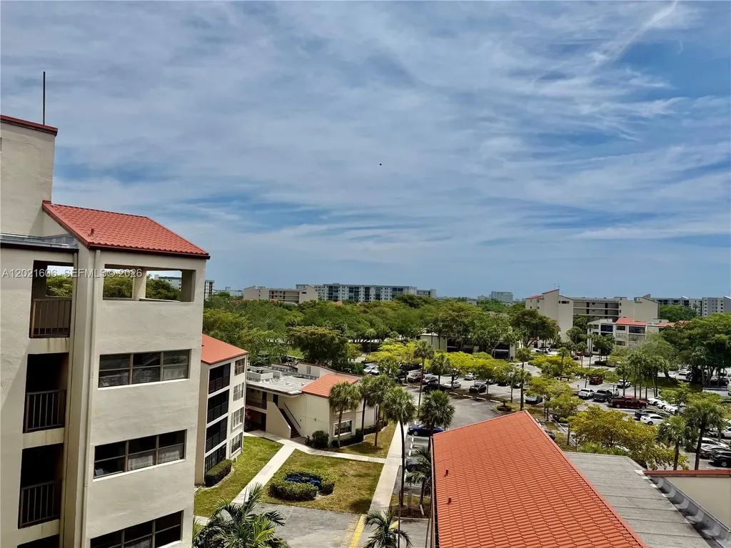 2322 S Cypress Bend Drive Pompano Beach FL 33069