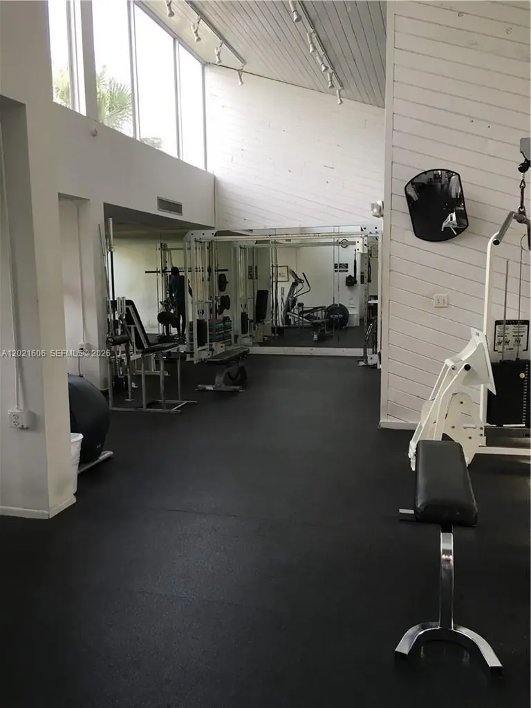 2322 S Cypress Bend Drive Pompano Beach FL 33069