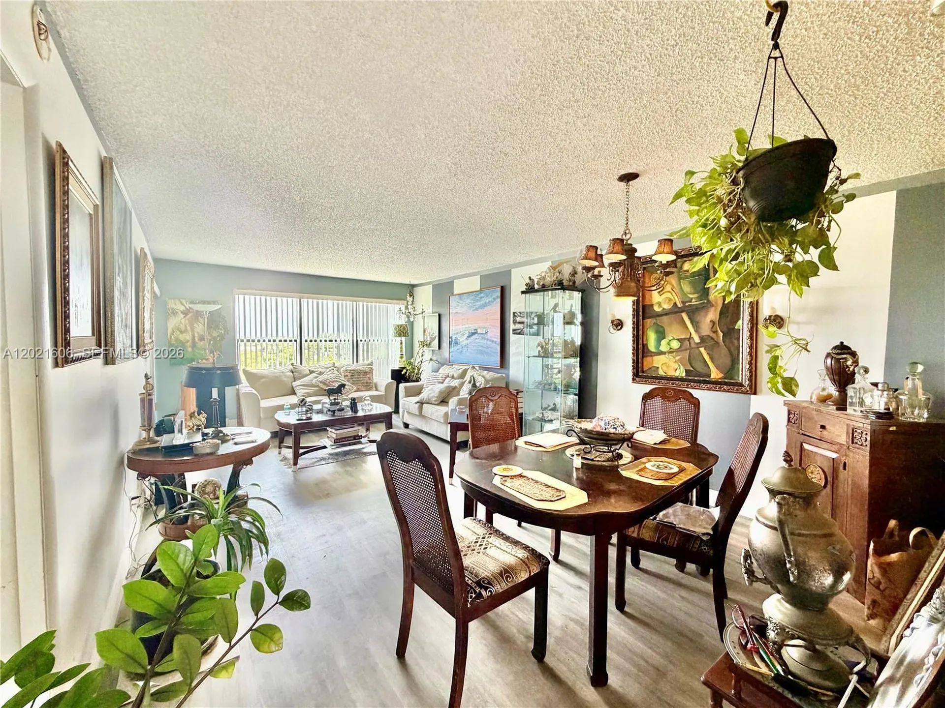 2322 S Cypress Bend Drive Pompano Beach FL 33069