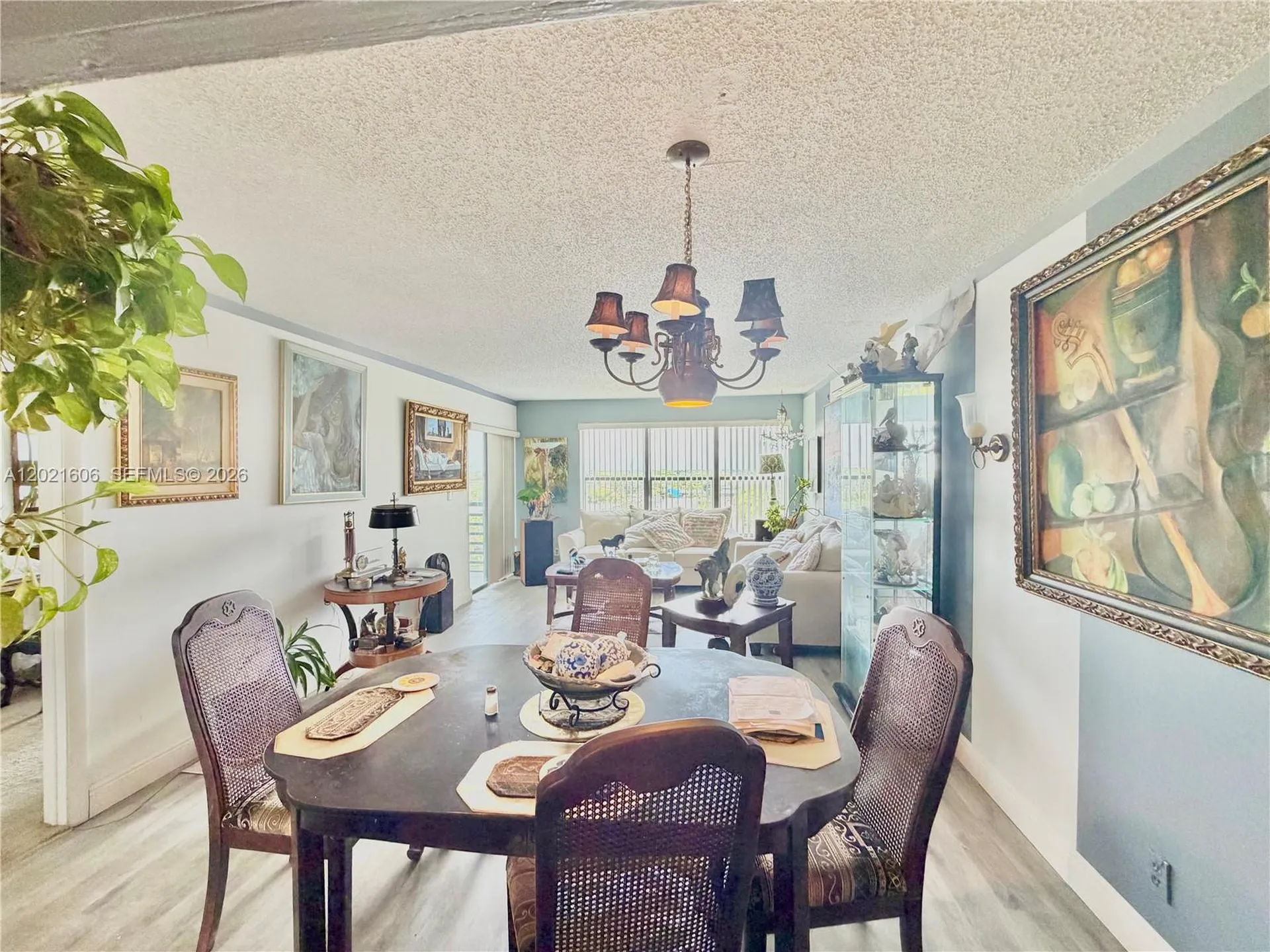2322 S Cypress Bend Drive Pompano Beach FL 33069