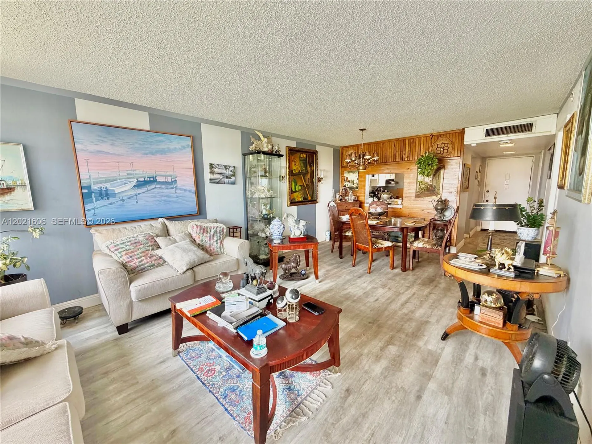 2322 S Cypress Bend Drive Pompano Beach FL 33069
