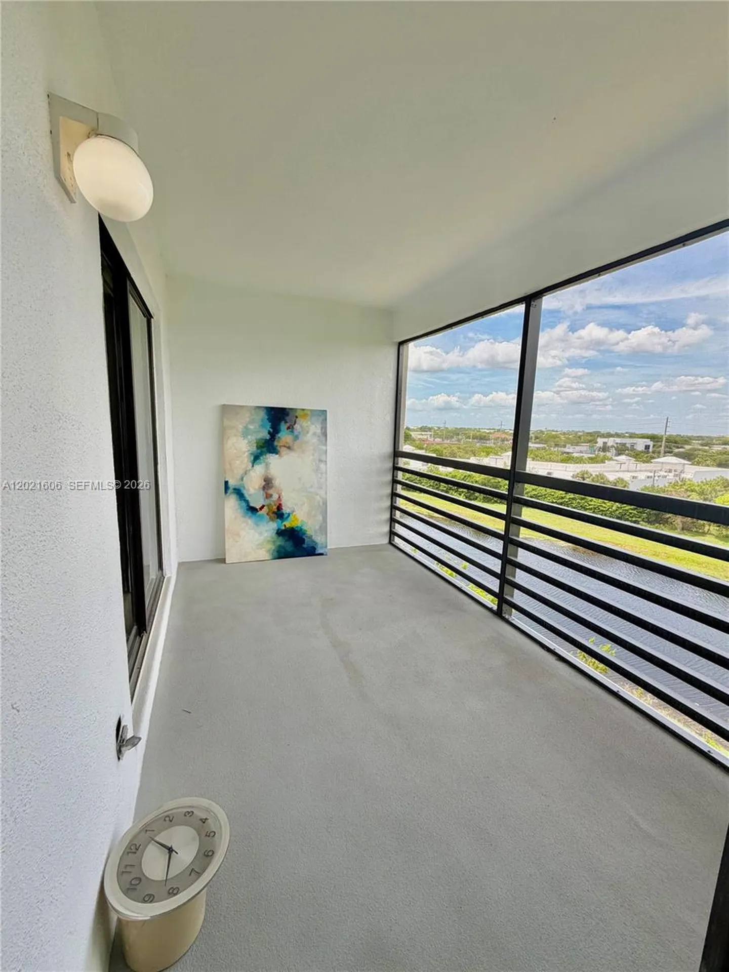 2322 S Cypress Bend Drive Pompano Beach FL 33069