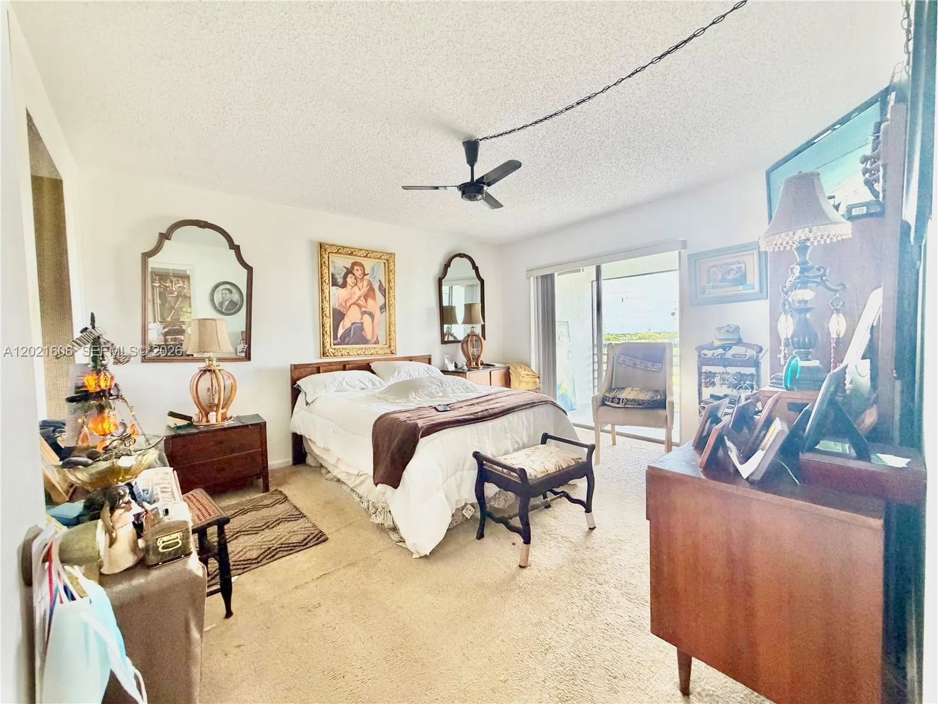 2322 S Cypress Bend Drive Pompano Beach FL 33069