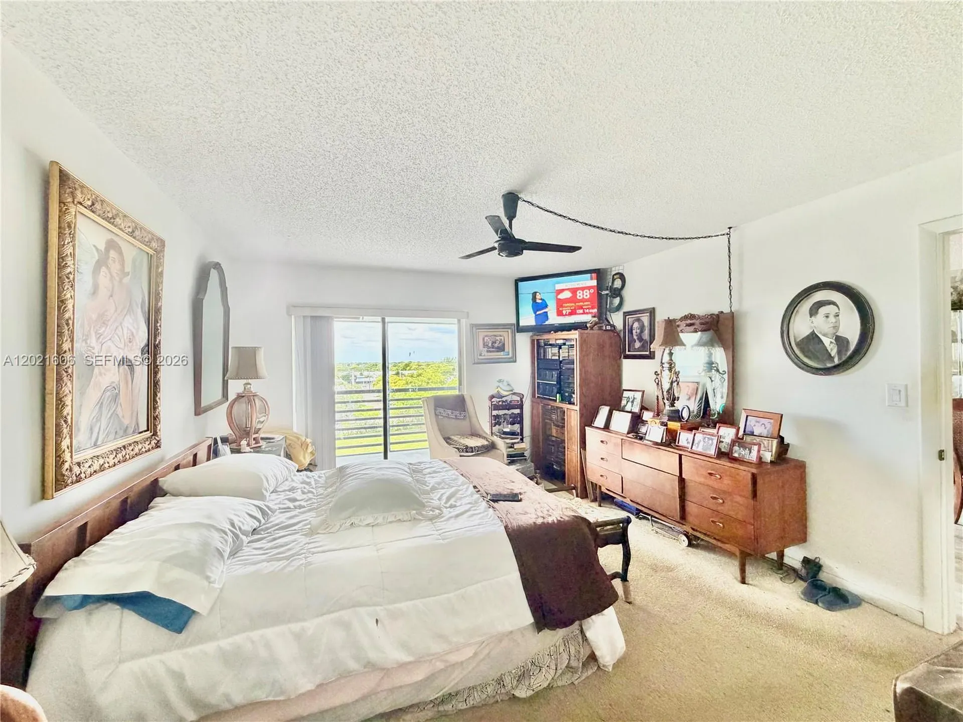2322 S Cypress Bend Drive Pompano Beach FL 33069