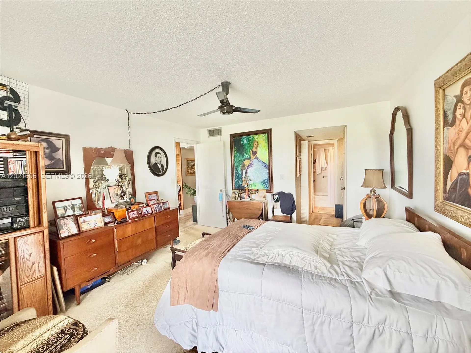 2322 S Cypress Bend Drive Pompano Beach FL 33069