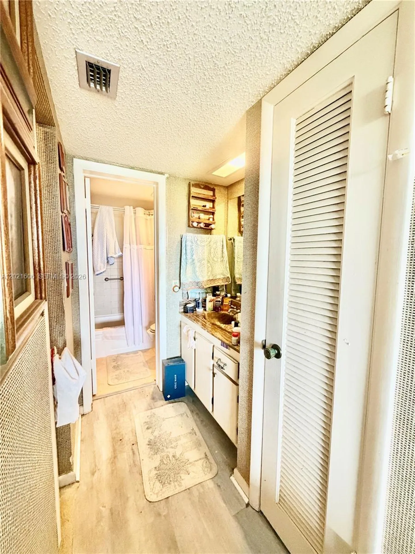 2322 S Cypress Bend Drive Pompano Beach FL 33069
