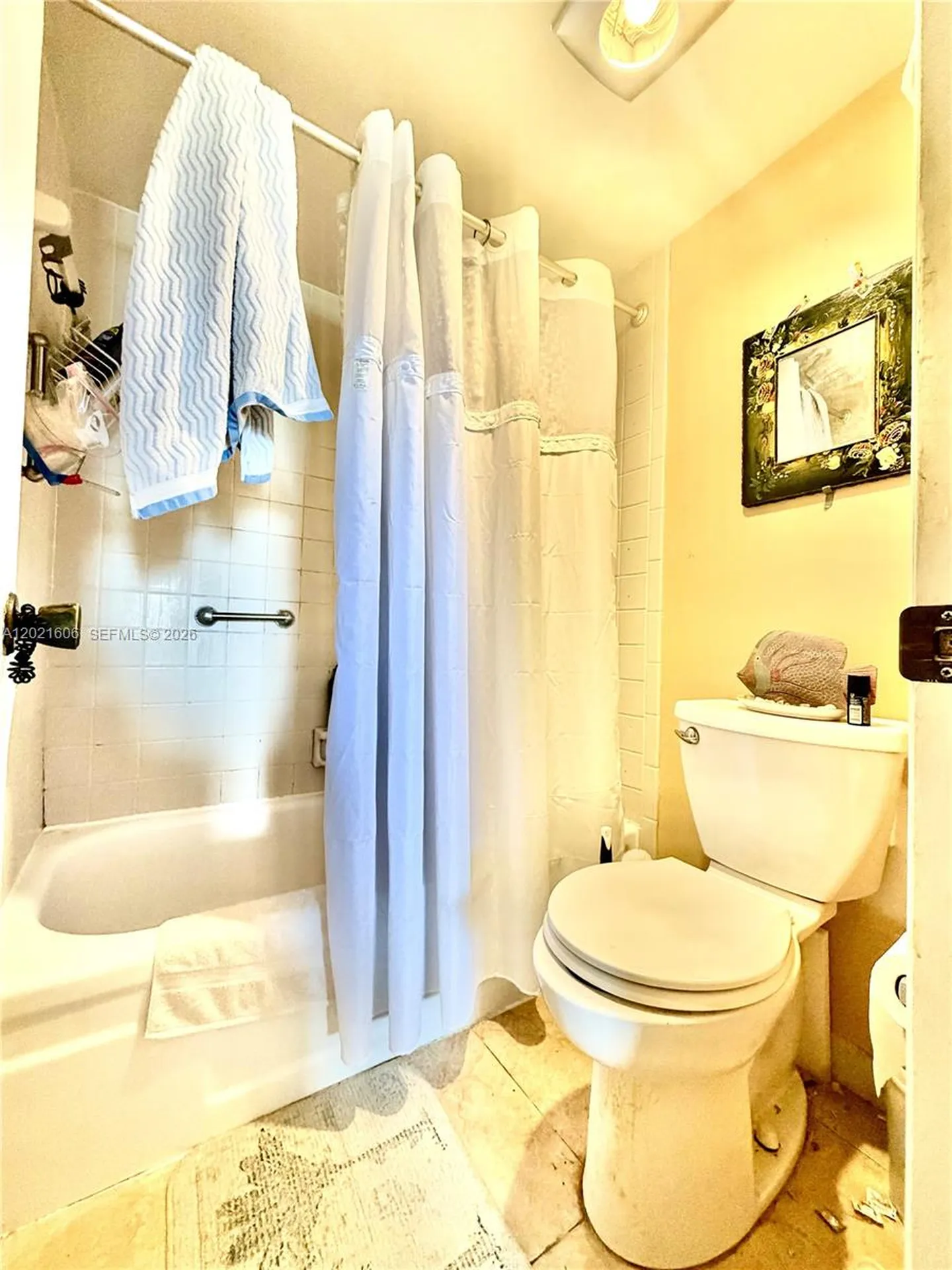 2322 S Cypress Bend Drive Pompano Beach FL 33069