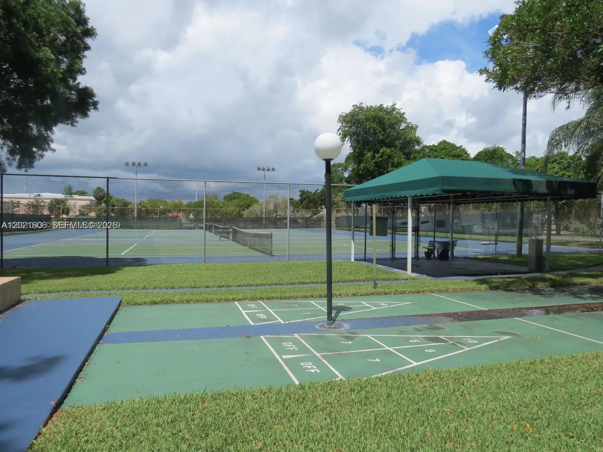 2322 S Cypress Bend Drive Pompano Beach FL 33069