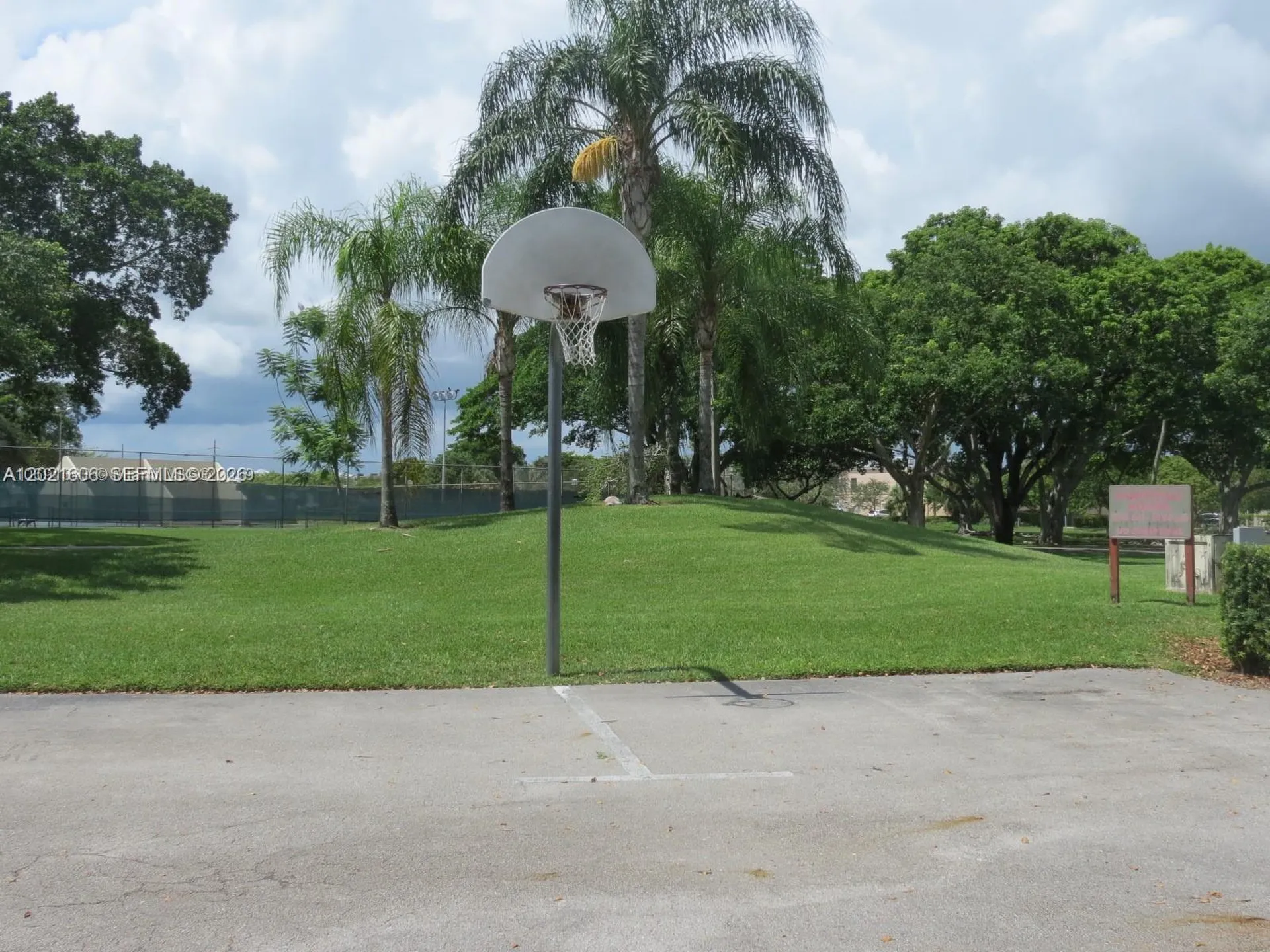 2322 S Cypress Bend Drive Pompano Beach FL 33069