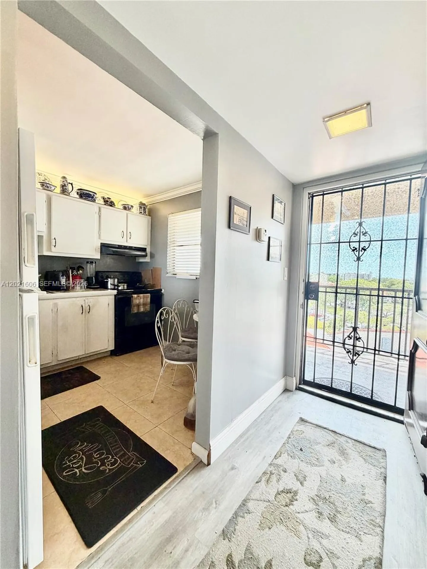 2322 S Cypress Bend Drive Pompano Beach FL 33069