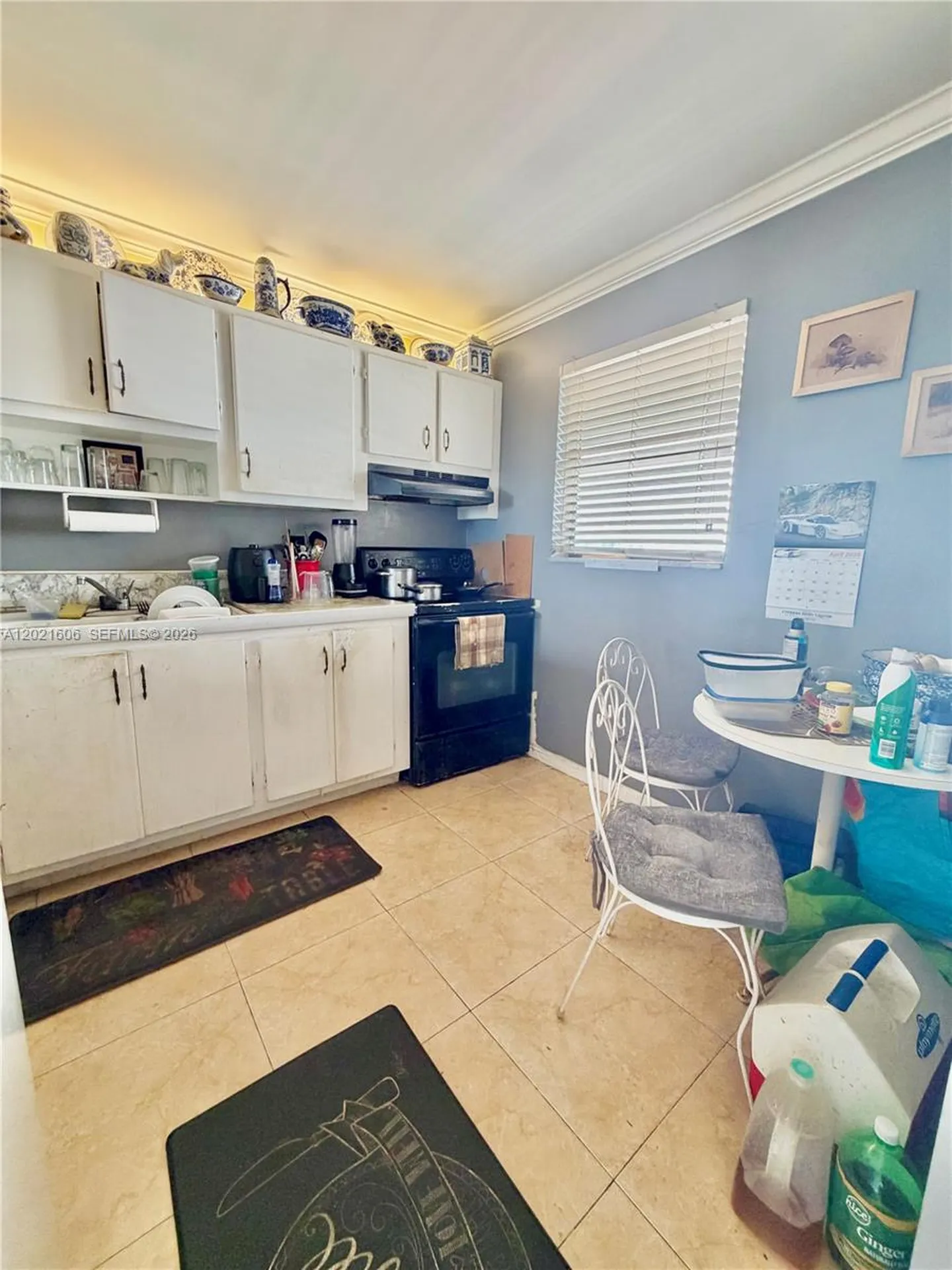 2322 S Cypress Bend Drive Pompano Beach FL 33069