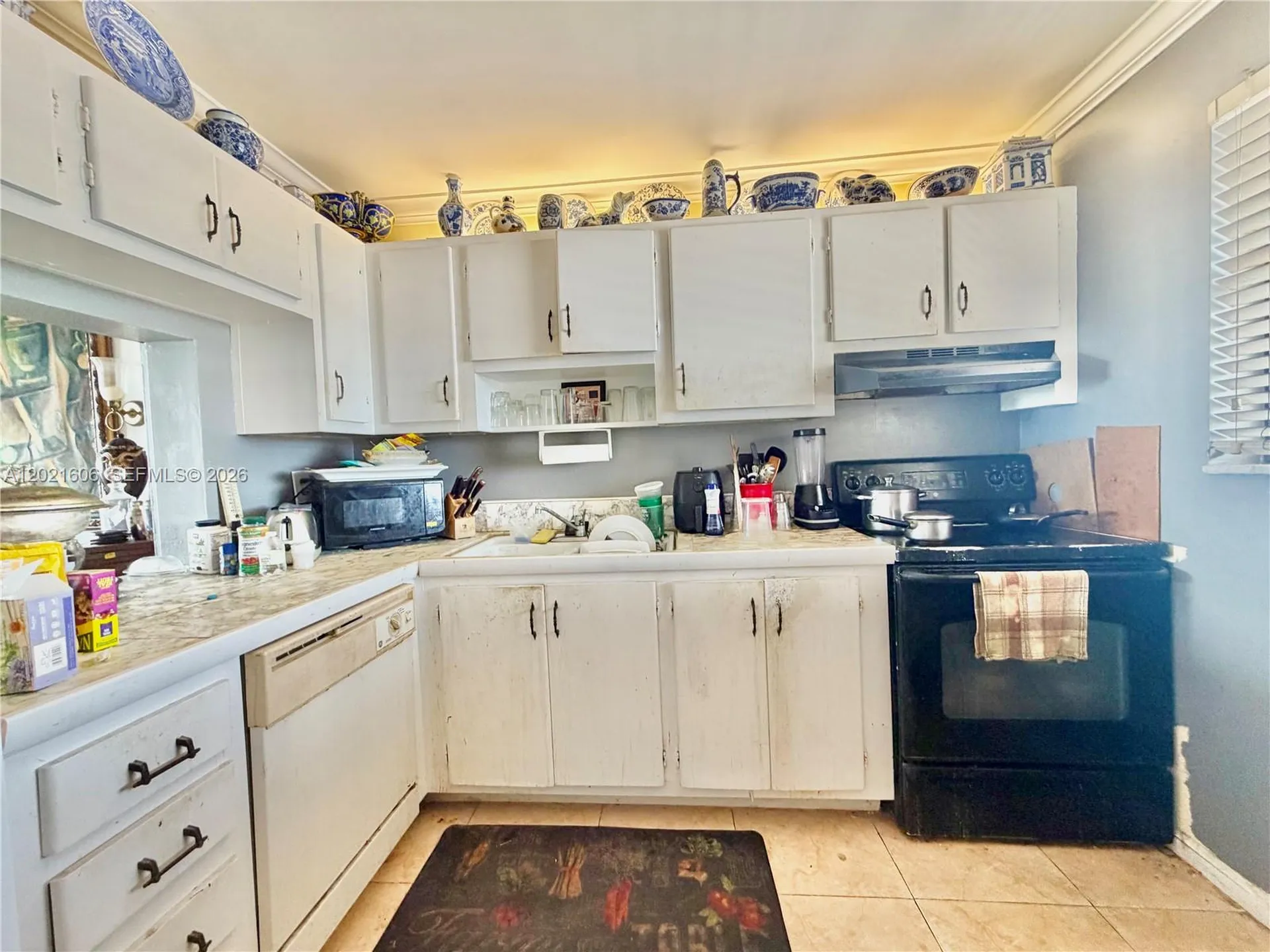 2322 S Cypress Bend Drive Pompano Beach FL 33069