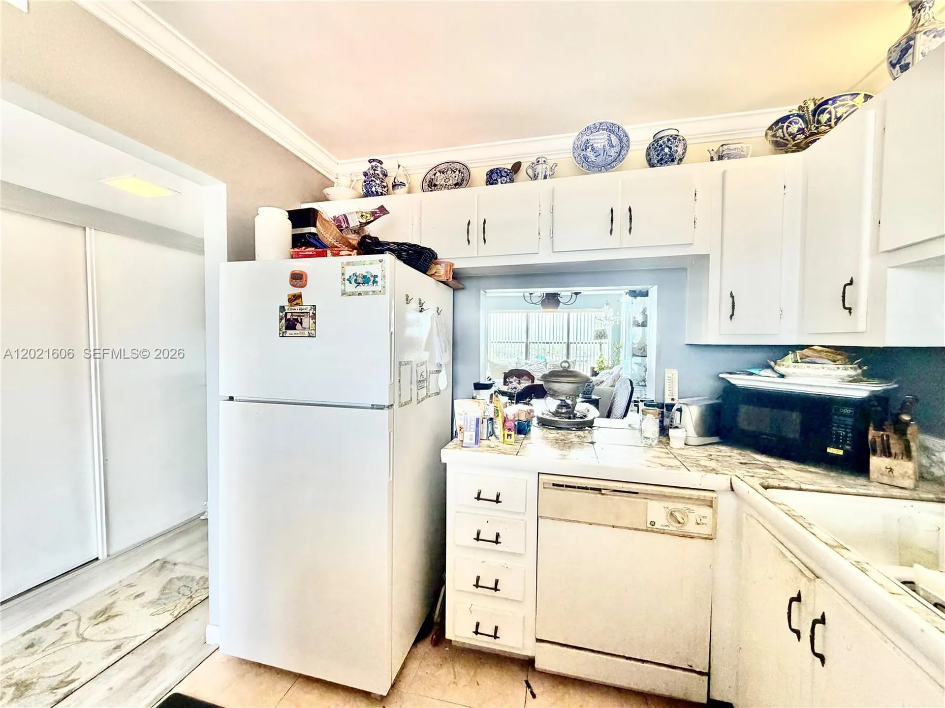 2322 S Cypress Bend Drive Pompano Beach FL 33069