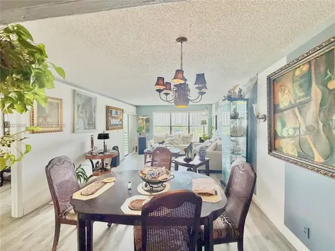 2322 S Cypress Bend Drive Pompano Beach FL 33069