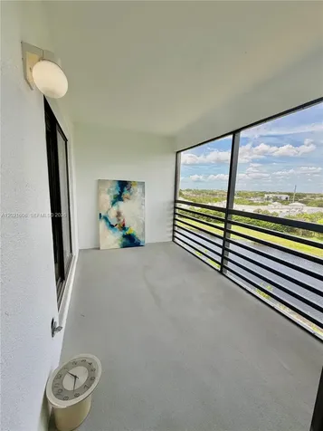 2322 S Cypress Bend Drive Pompano Beach FL 33069