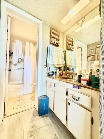 2322 S Cypress Bend Drive Pompano Beach FL 33069