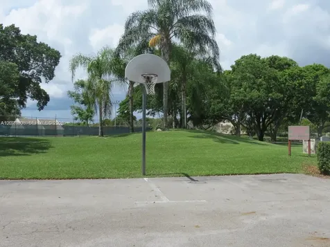 2322 S Cypress Bend Drive Pompano Beach FL 33069