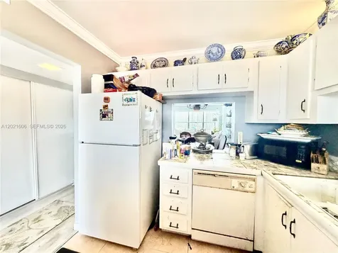 2322 S Cypress Bend Drive Pompano Beach FL 33069