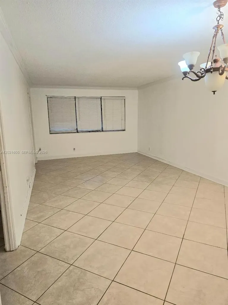 2309 Park Lane Hollywood FL 33021