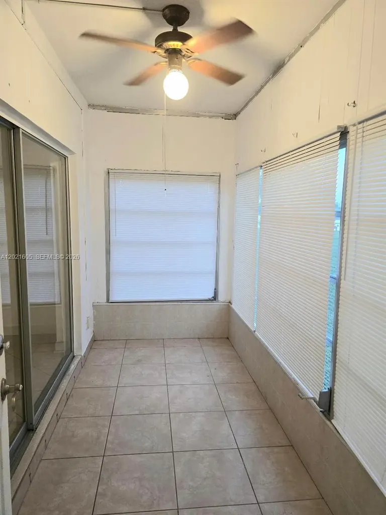 2309 Park Lane Hollywood FL 33021