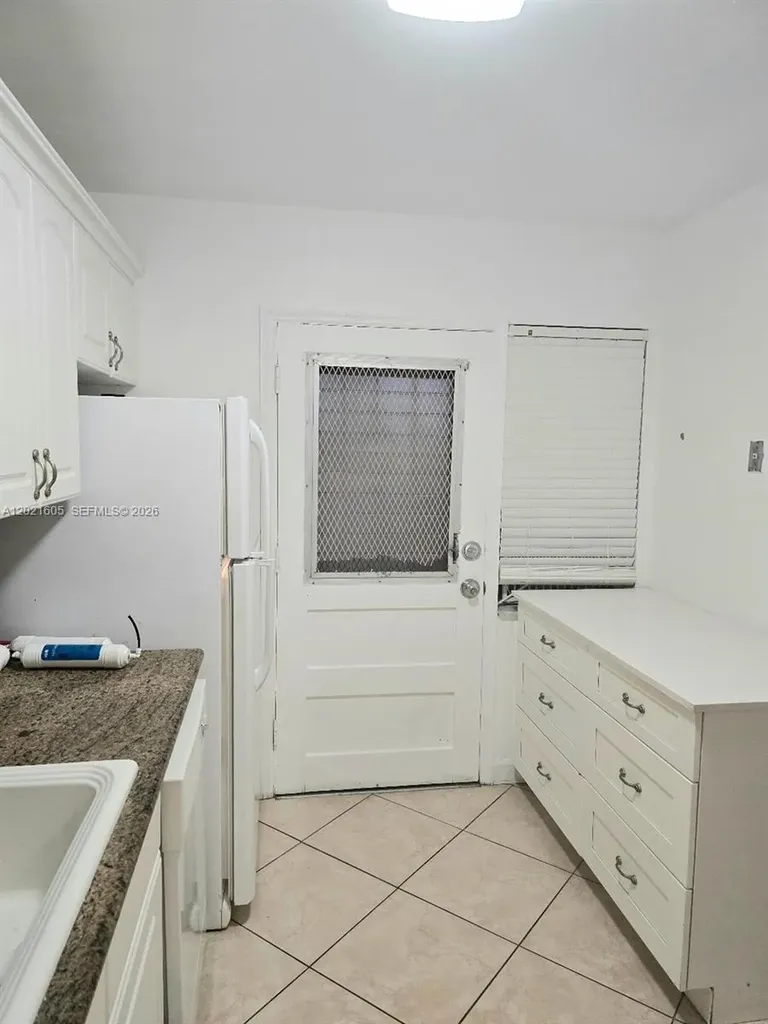 2309 Park Lane Hollywood FL 33021