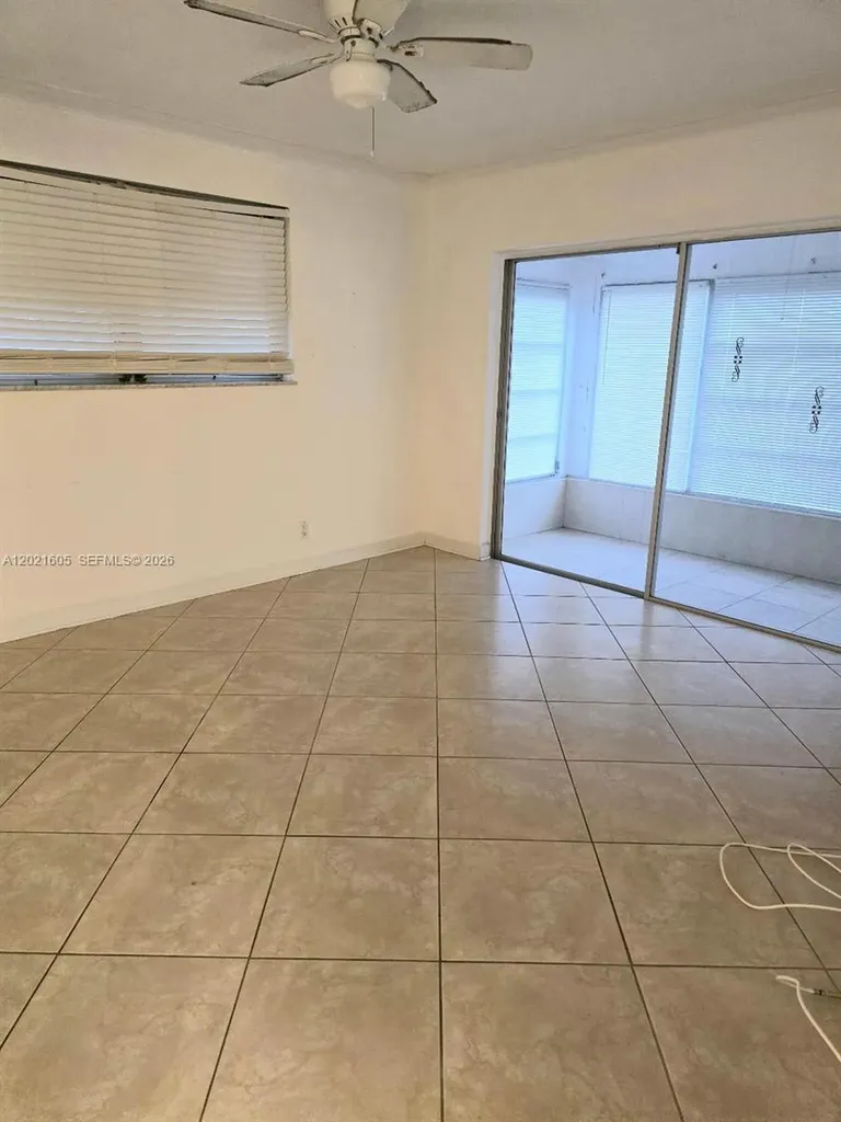 2309 Park Lane Hollywood FL 33021