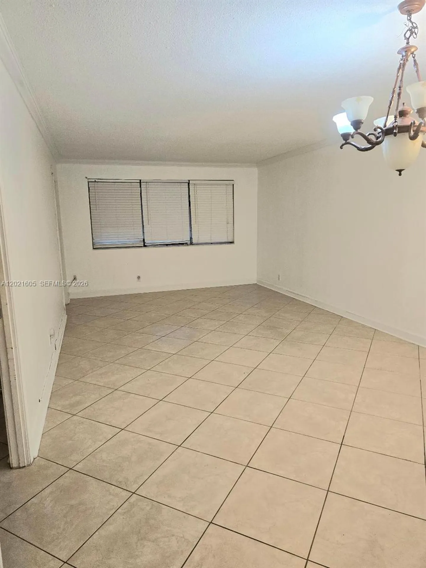 2309 Park Lane Hollywood FL 33021