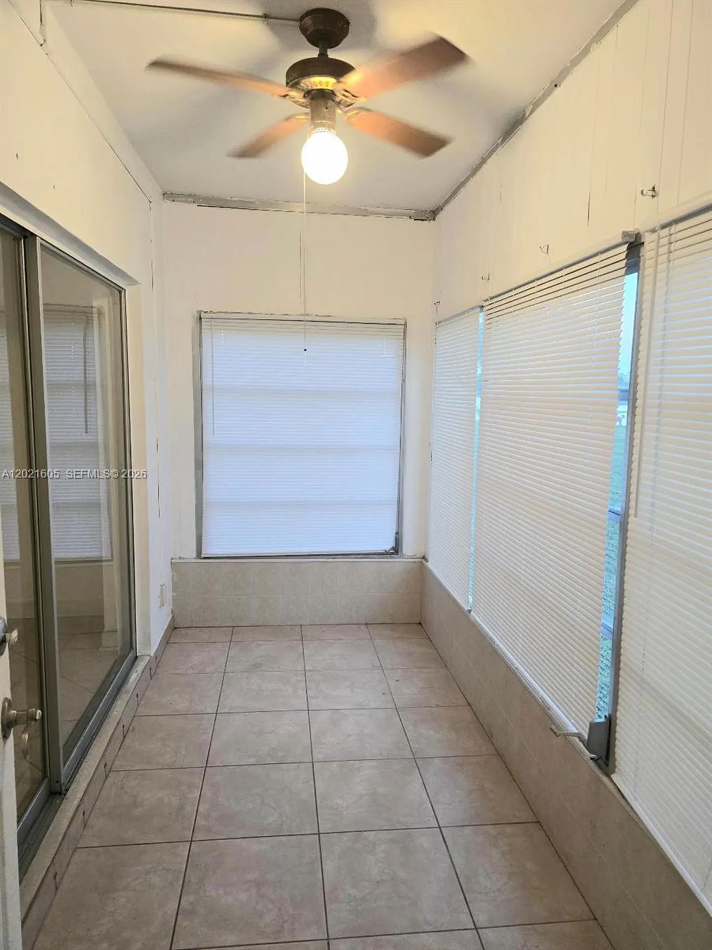 2309 Park Lane Hollywood FL 33021