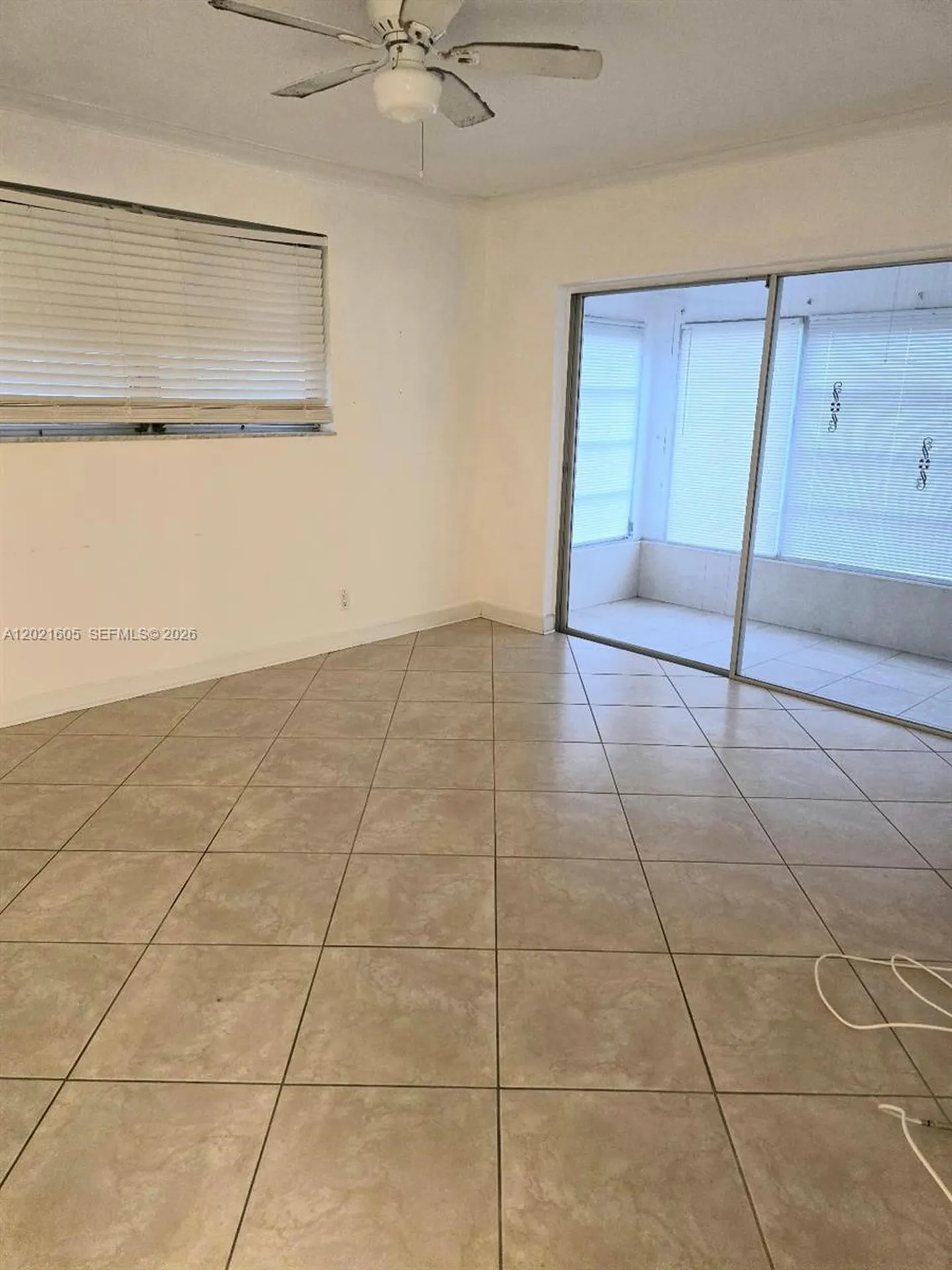 2309 Park Lane Hollywood FL 33021