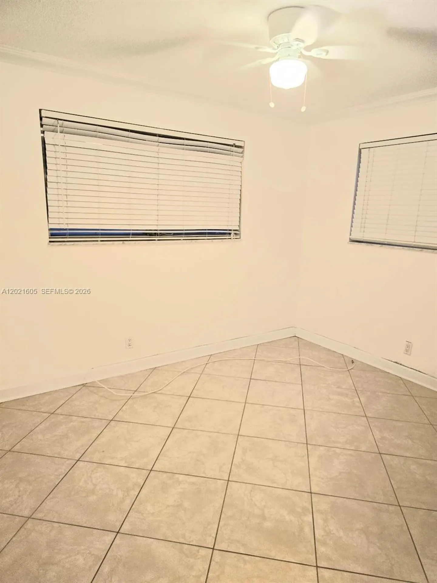 2309 Park Lane Hollywood FL 33021