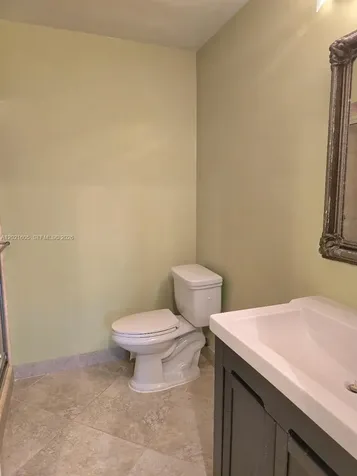 2309 Park Lane Hollywood FL 33021