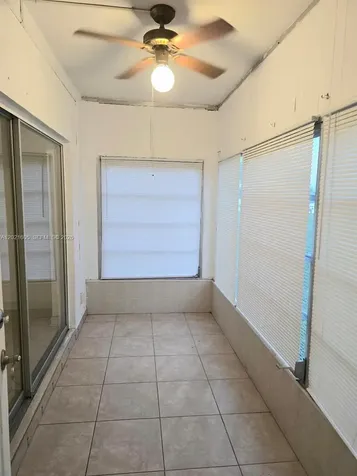 2309 Park Lane Hollywood FL 33021