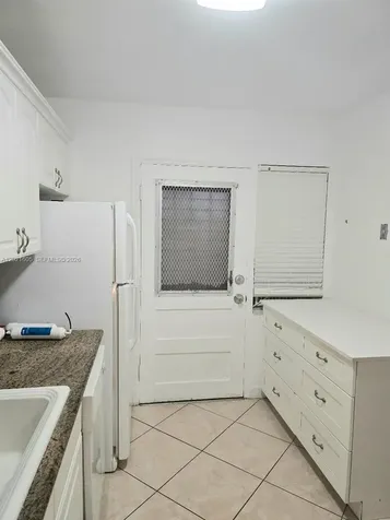 2309 Park Lane Hollywood FL 33021