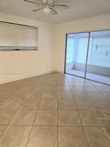 2309 Park Lane Hollywood FL 33021