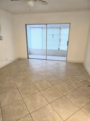 2309 Park Lane Hollywood FL 33021