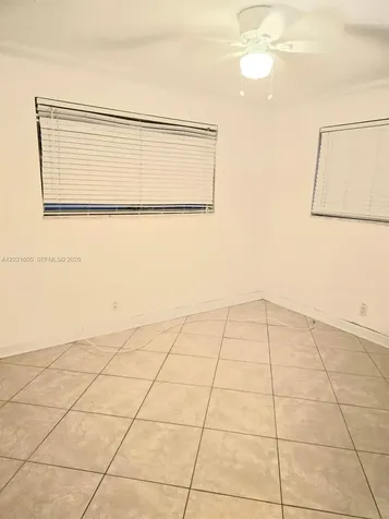 2309 Park Lane Hollywood FL 33021