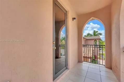 207 SE 37th Place Homestead FL 33033