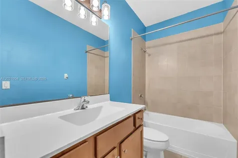 207 SE 37th Place Homestead FL 33033