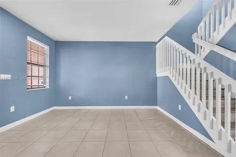207 SE 37th Place Homestead FL 33033