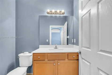 207 SE 37th Place Homestead FL 33033
