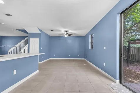 207 SE 37th Place Homestead FL 33033