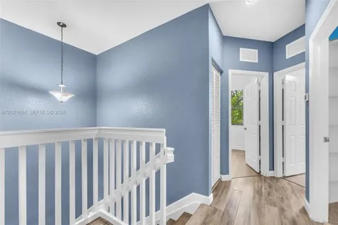 207 SE 37th Place Homestead FL 33033